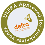 DEFRA Approved Circle 150px.png